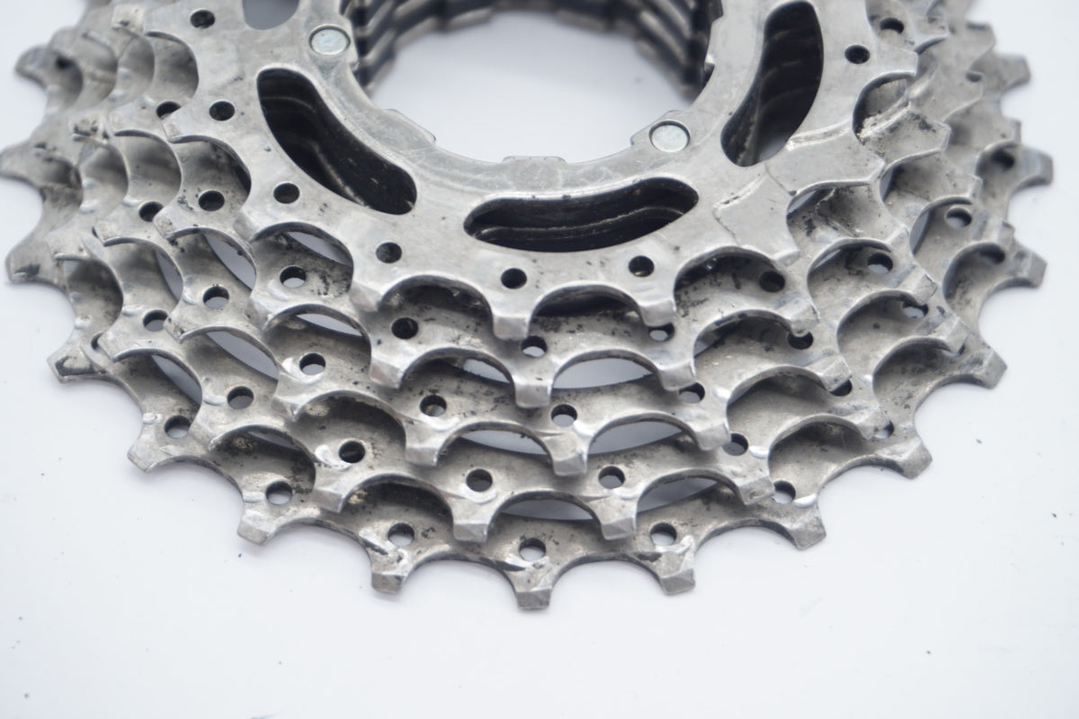 SHIMANO 「シマノ」 CS-HG50-9 12-25T スプロケット / 滋賀大津店