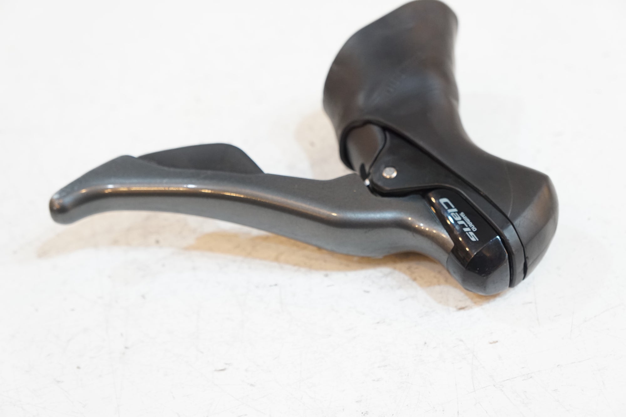 Shimano ST-R2000デュアルコントロールレバー　美品 SHIMANO ( シマノ ) デュアルコントロールレバー（STIレバー） ST