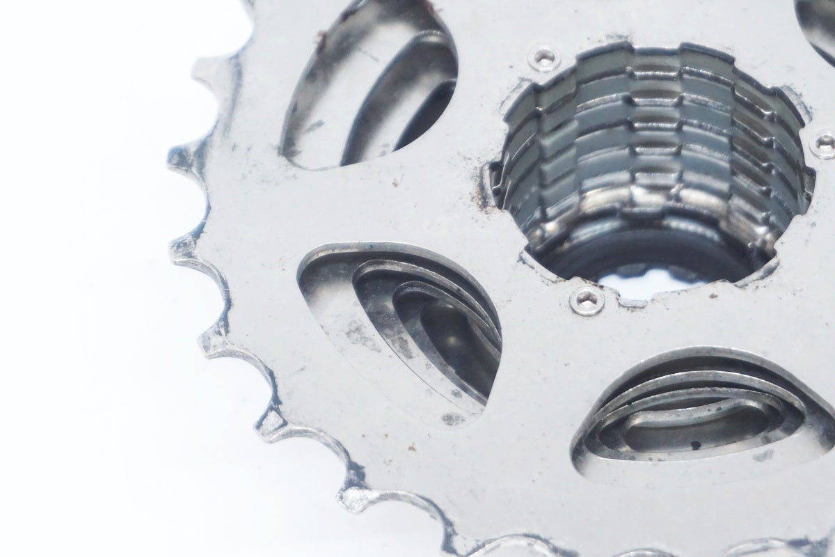 SHIMANO 「シマノ」 CS-HG50 13-26T スプロケット / 大阪美原北インター店