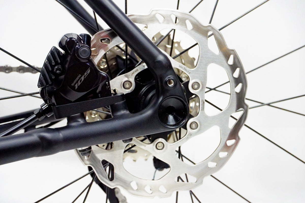TREK 「トレック」 DOMANE AL5 GEN4 2024-2026年モデル ロードバイク