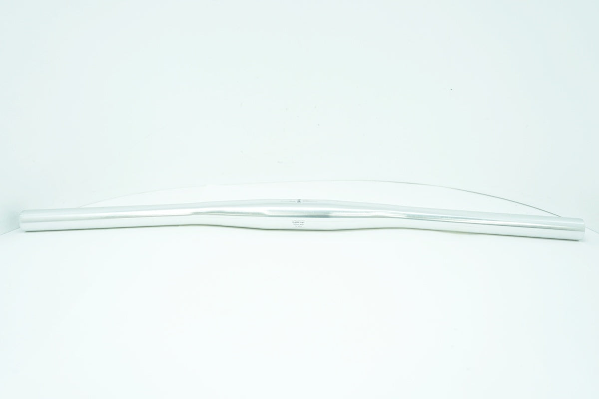 RITCHEY 「リッチー」 CLASSIC FLAT Φ31.8 560mm ハンドル / 大阪美原北インター店