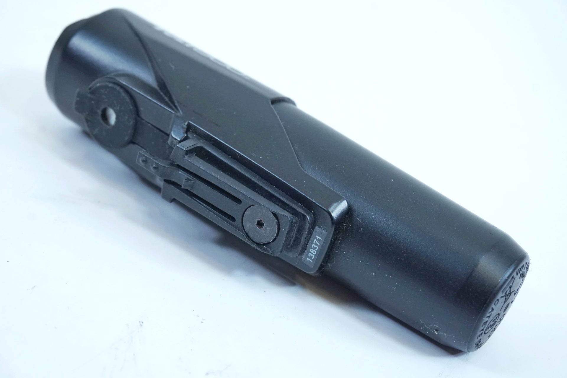 CATEYE 「キャットアイ」 VOLT800 フロントライト / 有明ガーデン店