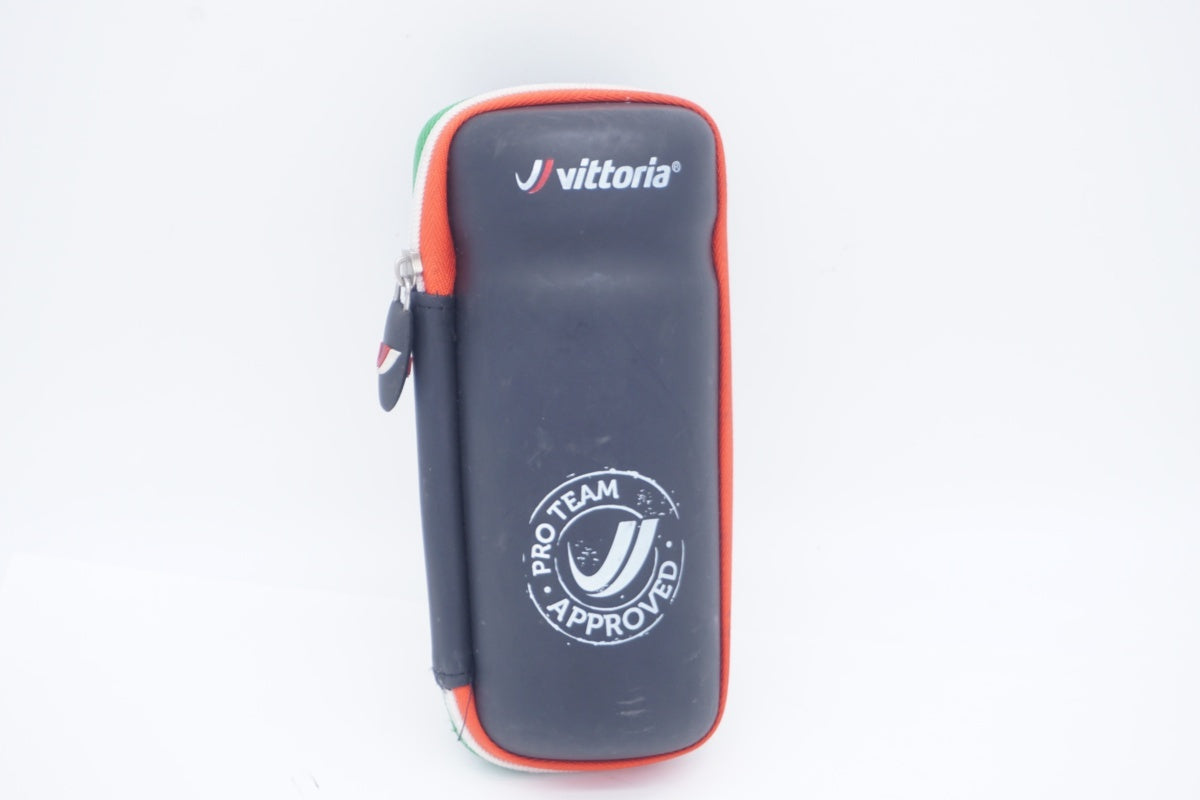 VITTORIA 「ビットリア」 ツールケース / 滋賀大津店