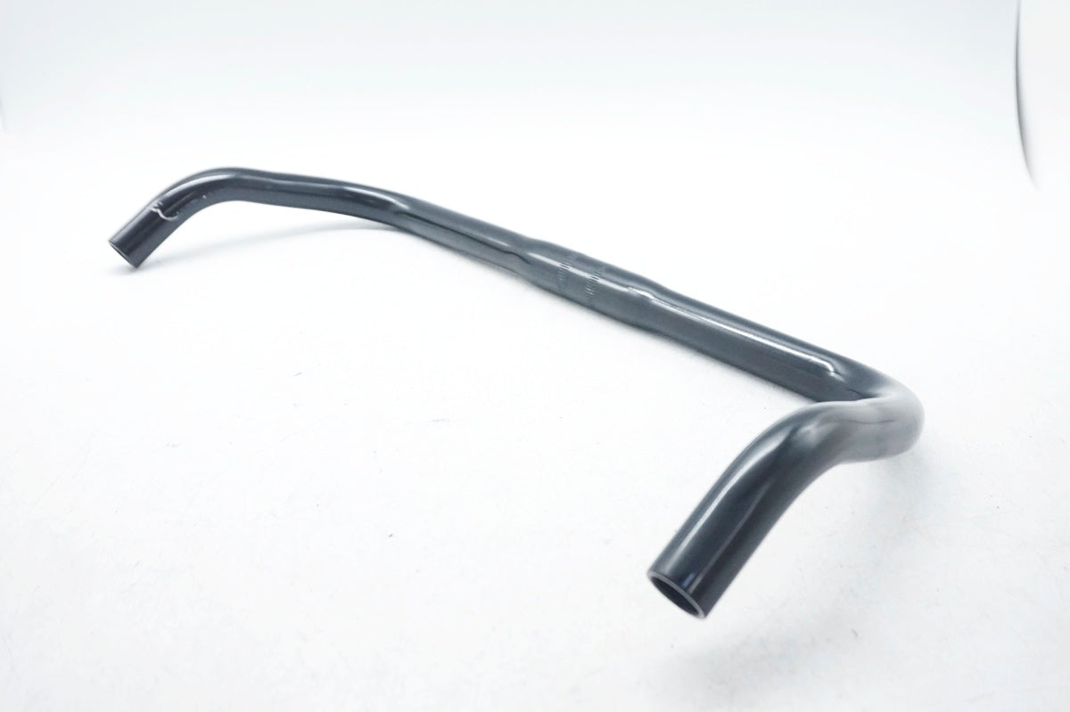 ブランド不明 410mm φ25.4 ハンドル / 大阪門真店