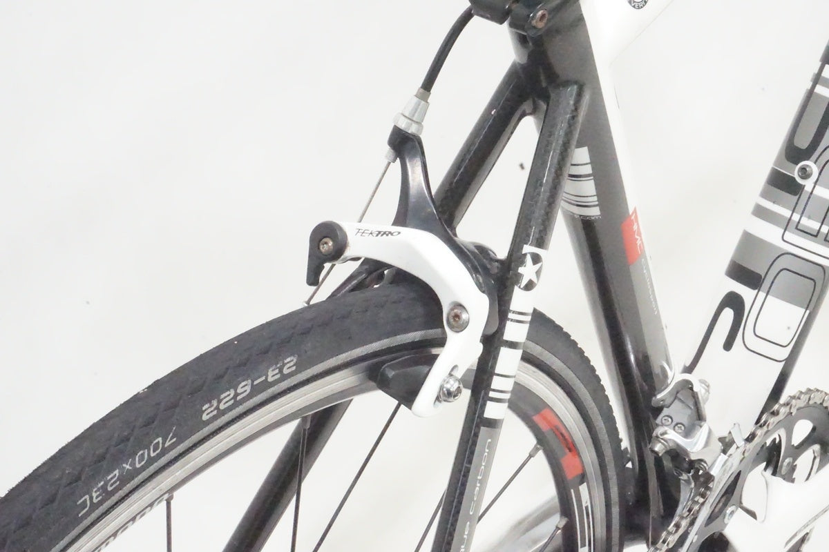 OPUS SCHERZO 2012年モデル ロードバイク