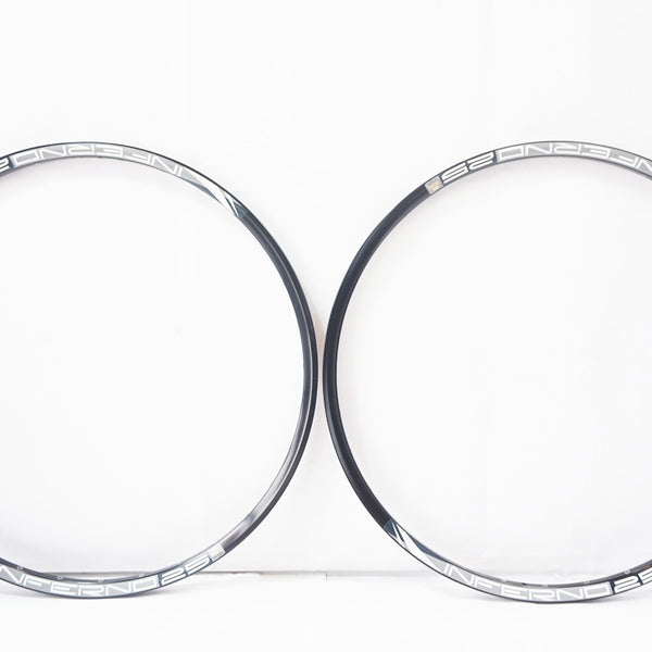 クリンチャー - リム - ホイール ｜ バイチャリ公式オンラインショップ