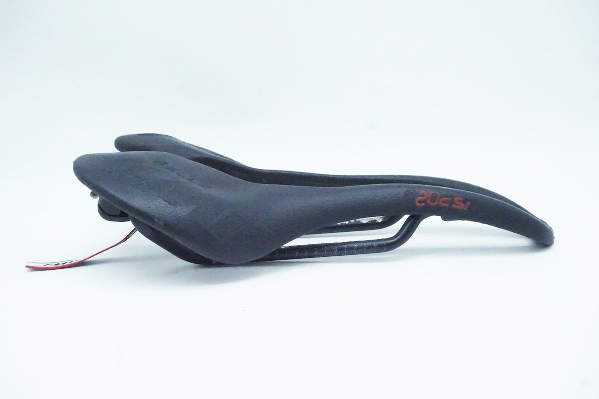 SELLE SMP「セラエスエムピー」 F20C Si サドル/ 京都西院店