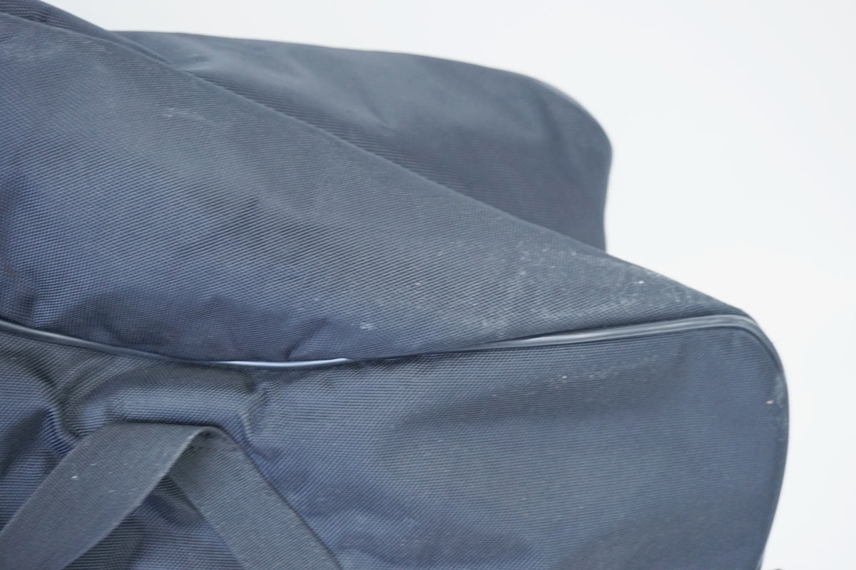 SCICON 「シーコン」 TECHNICAL BAGS 輪行バッグ / 京都八幡店