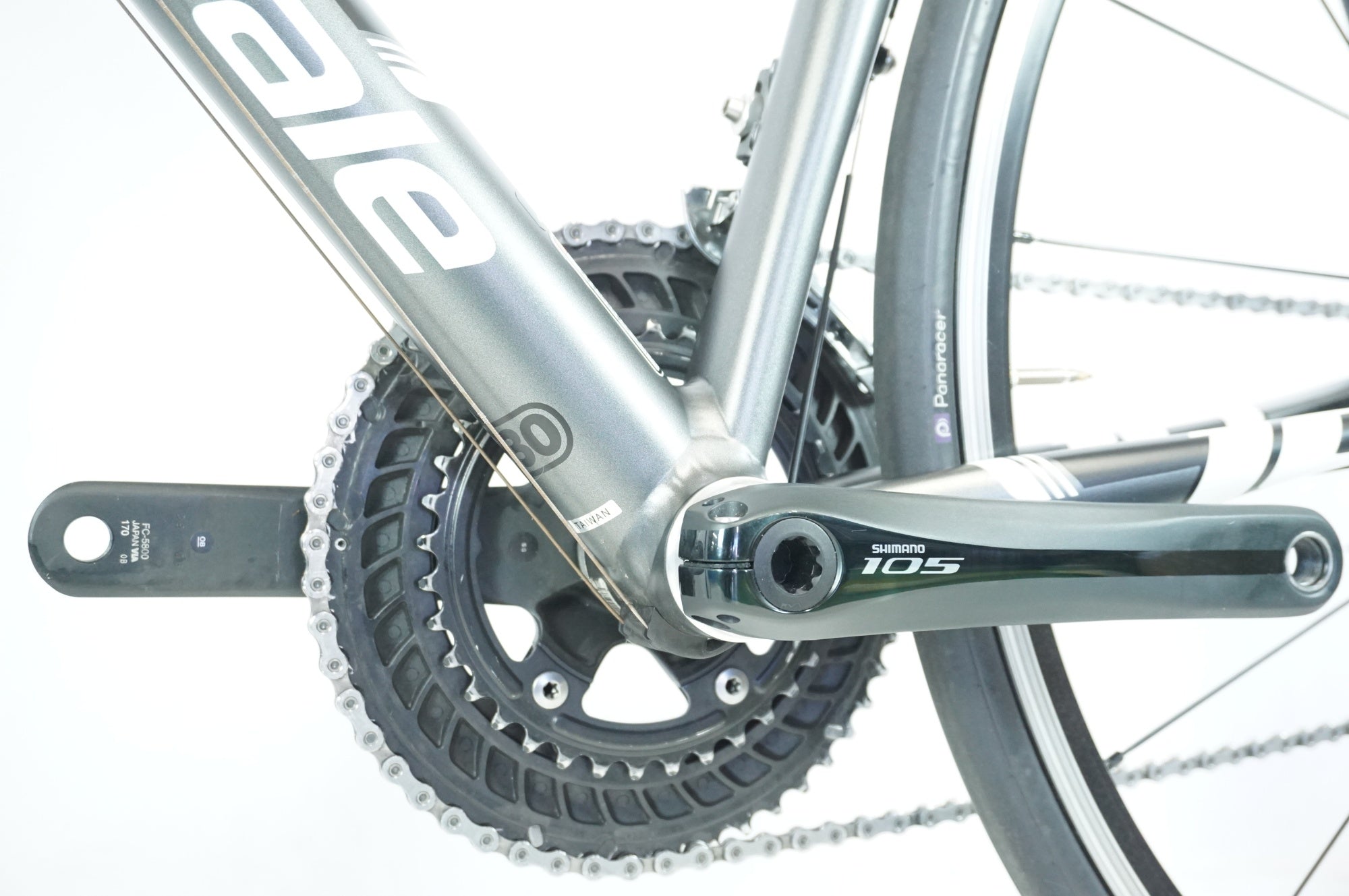 CANNONDALE 「キャノンデール」 CAAD10 105 2015年モデル ロードバイク / 宇都宮店