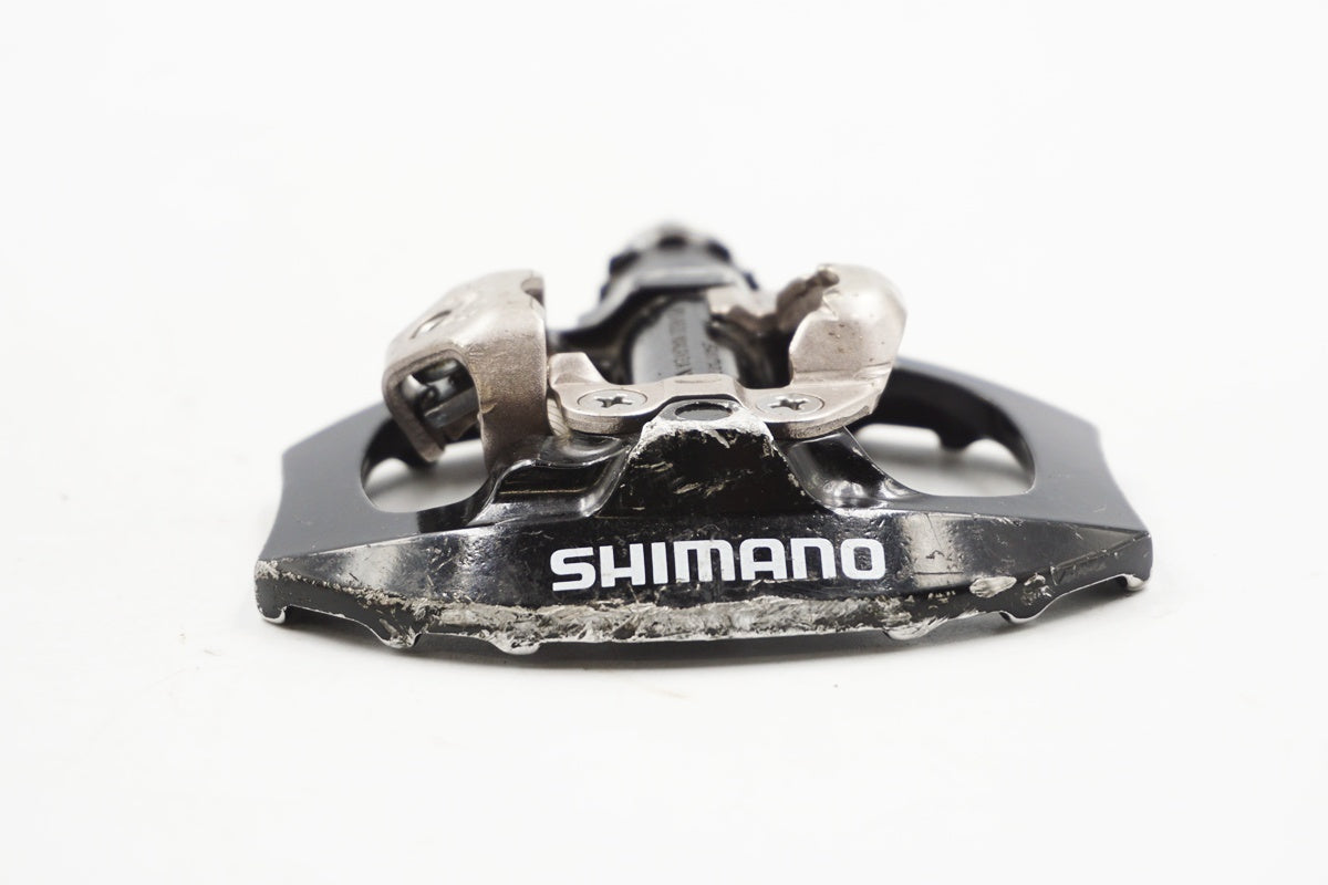 SHIMANO 「シマノ」　PD-A530 ペダル / 奈良店