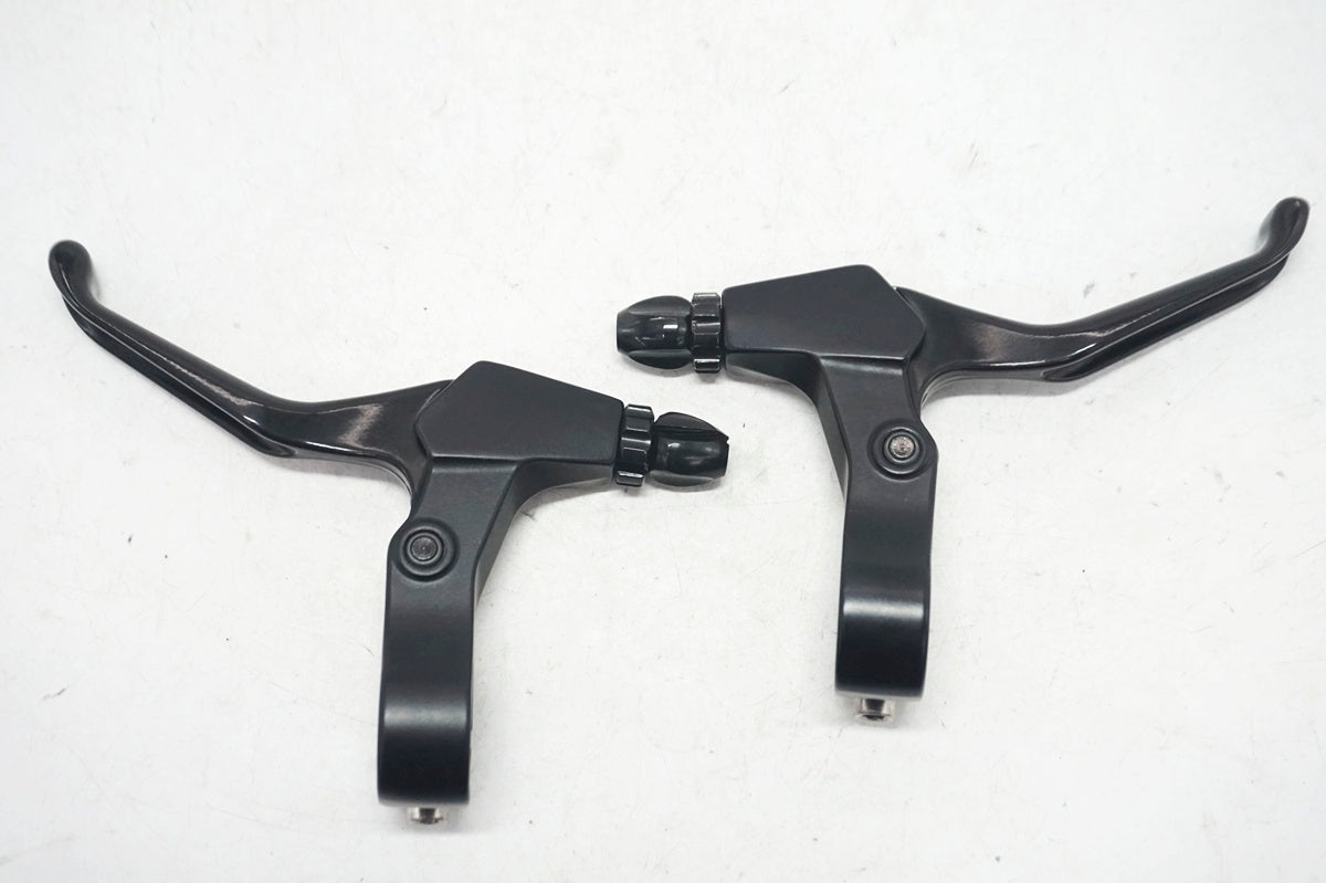 TEKTRO 「テクトロ」 CL520 ブレーキレバー / 大阪門真店