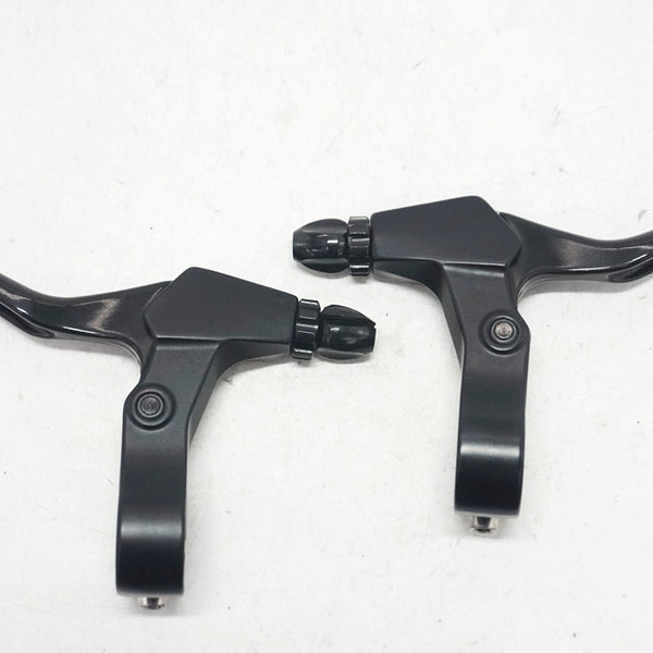 TEKTRO 「テクトロ」 CL520 ブレーキレバー / 大阪門真店