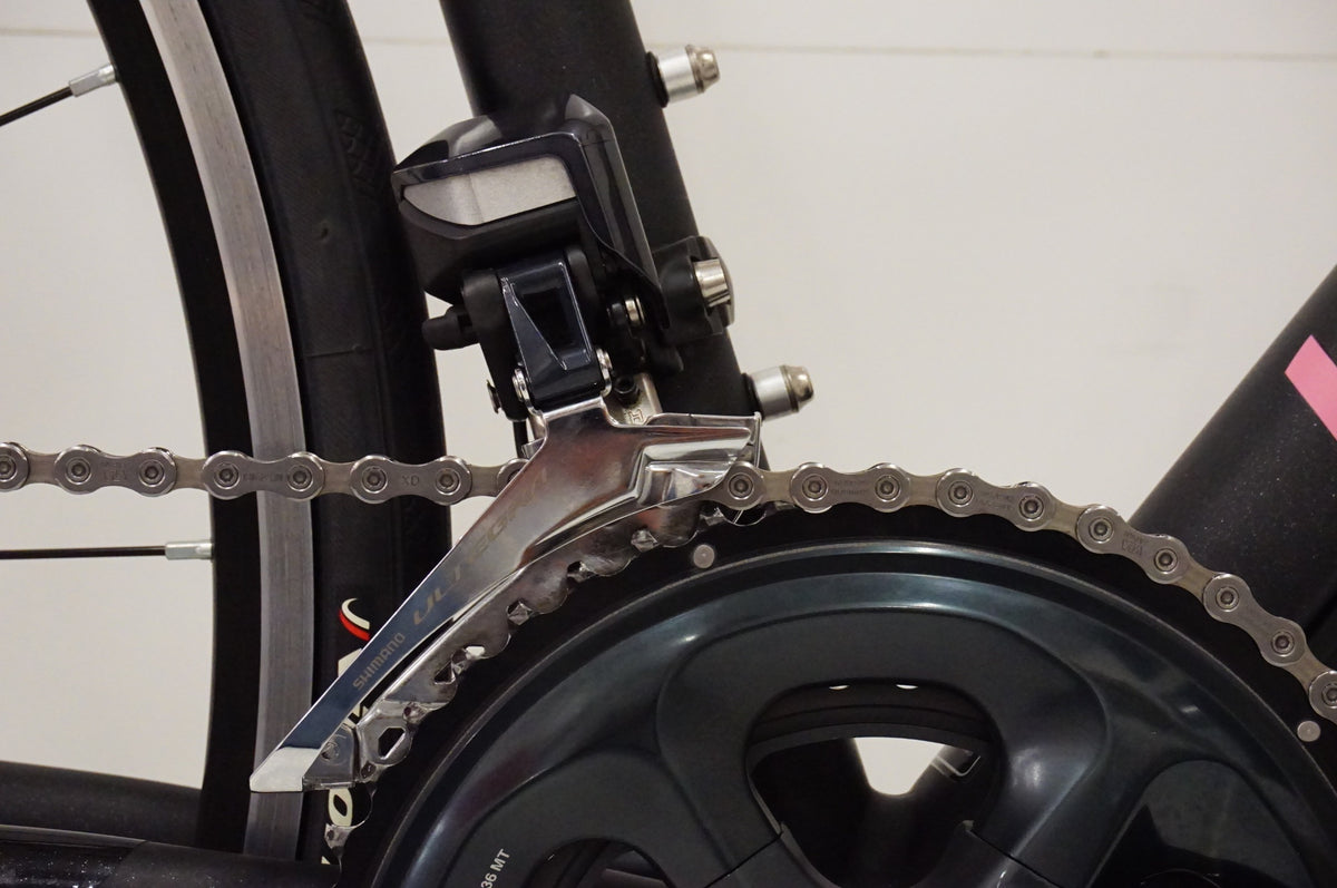 KHODAABLOOM 「コーダブルーム」 FARNA 700 Di2 ULTEGRA 2019年モデル ロードバイク / 浜松店