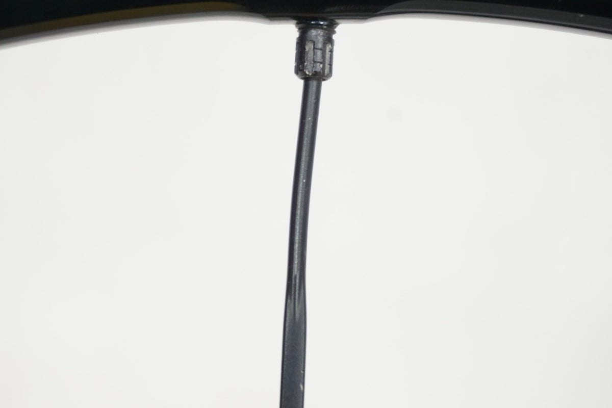 MAVIC「マヴィック」 CROSSMAXX XL PRO LTD フロントホイール / 京都西院店