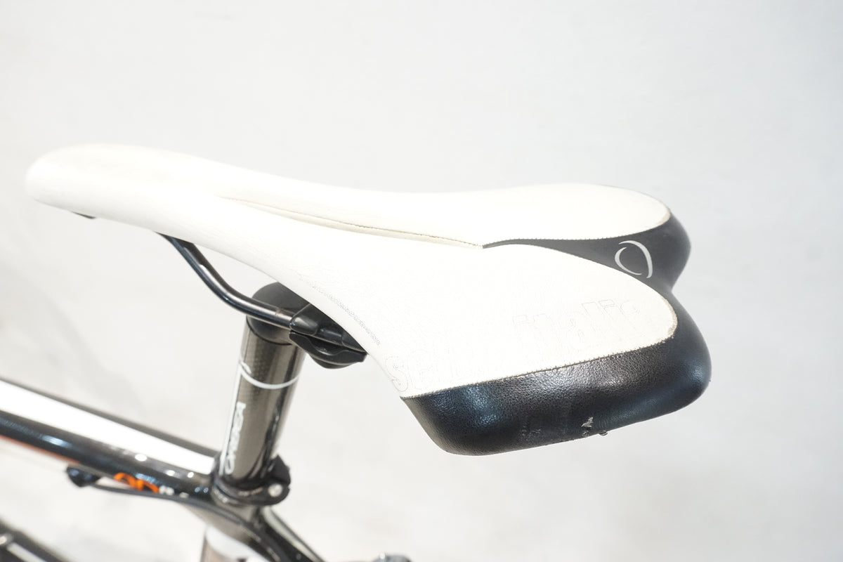 ORBEA 「オルベア」 ONIX 2011年モデル ロードバイク / 横浜戸塚店