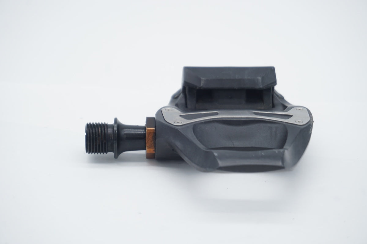 未使用品 Shimano　シマノ 　105 PD-5800 　SPD－SLペダル Shimano Shimano PD-5800, 105 SPD-SL PEDAL - REV Endurance Sports