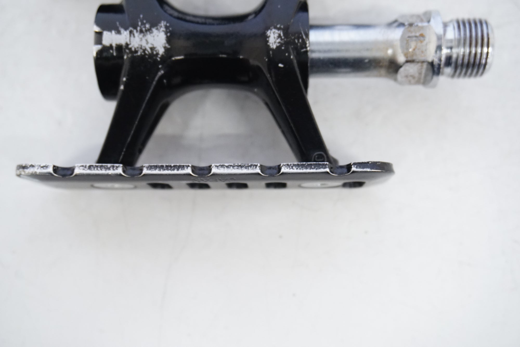 MKS 「ミカシマ」 PROMENADE ペダル / 浜松店