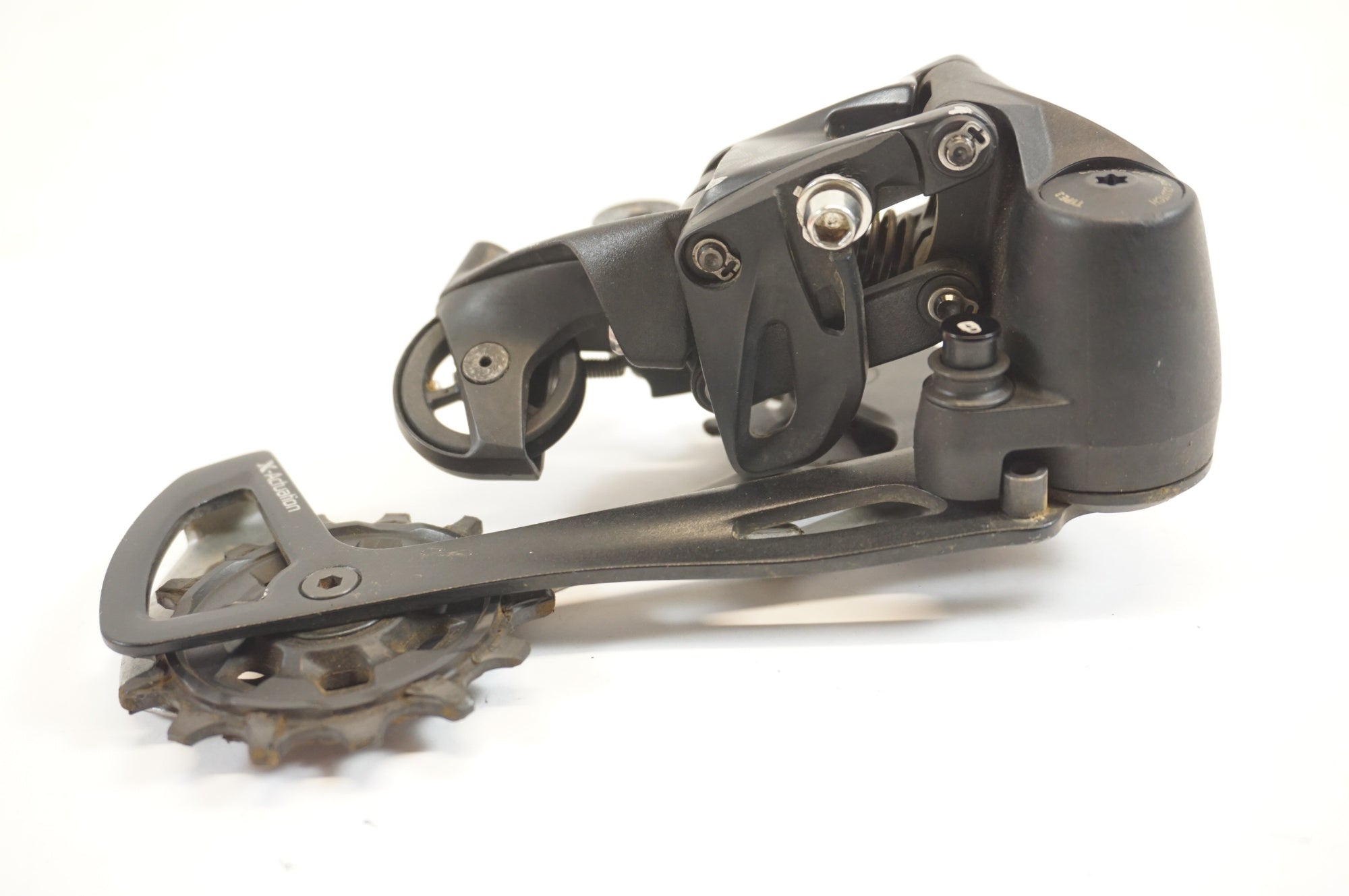 SRAM 「スラム」 GX EAGLE & GX TRIGGER コンポセット / 宇都宮店
