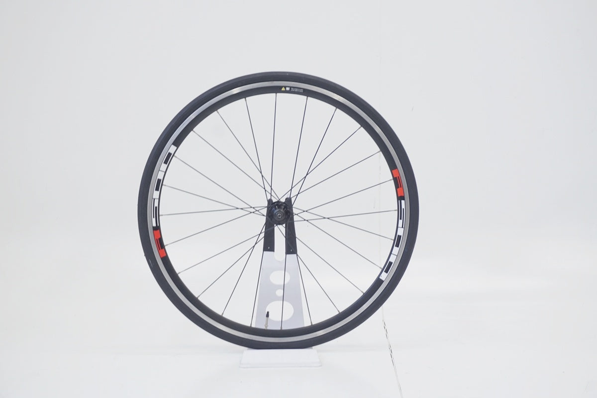 SHIMANO 「シマノ」WH-R500 ホイールセット / 京都八幡店