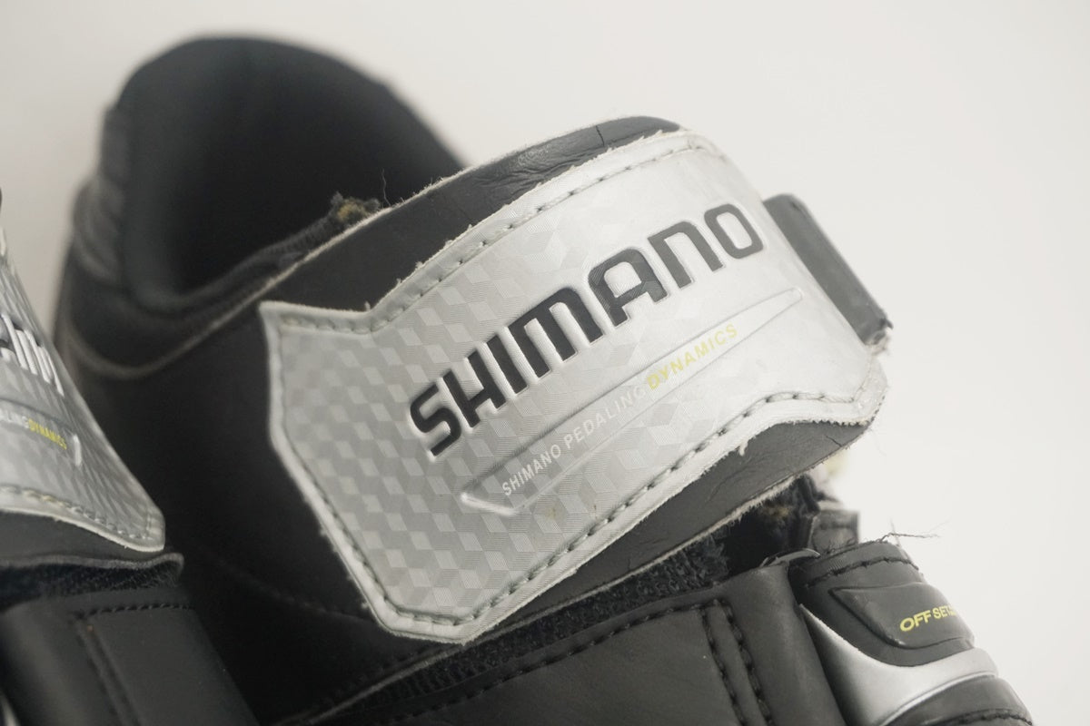 SHIMANO 「シマノ」 SH-RT82 43サイズ シューズ / 京都八幡店