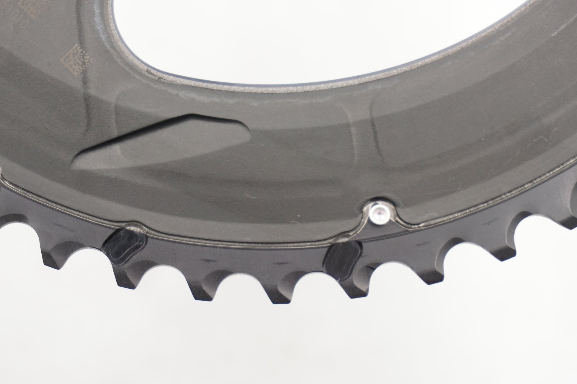FC-r8000 アルテグラチェーンリング　52T Amazon.co.jp: シマノ(SHIMANO) リペアパーツ チェーンリング 52T-MT