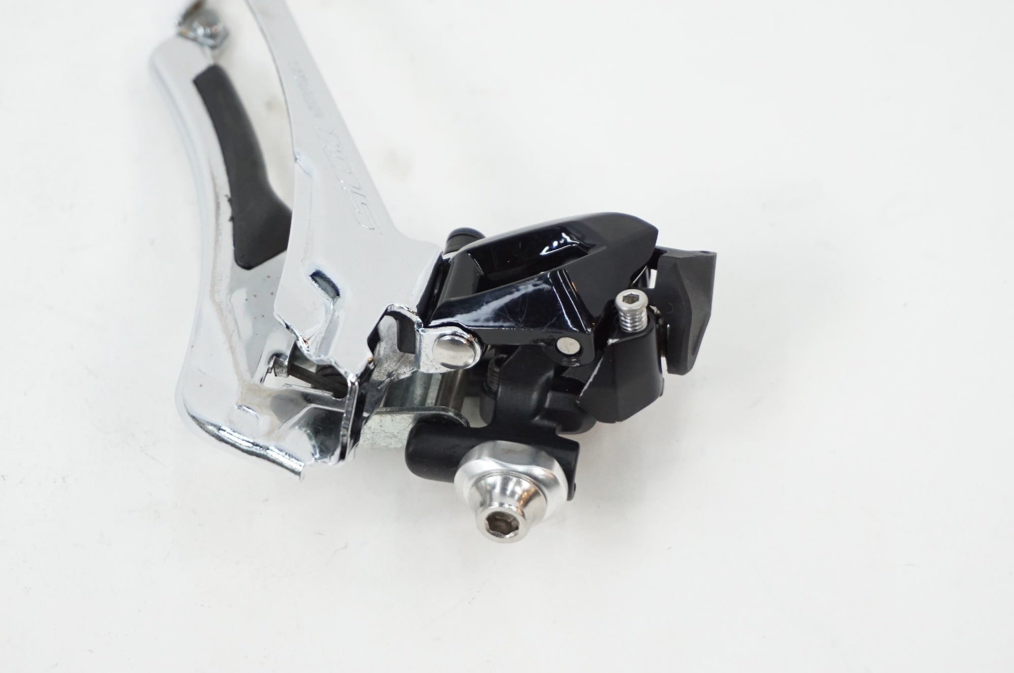 SHIMANO 「シマノ」  105 FD-R7000 フロントディレイラー / 川越店