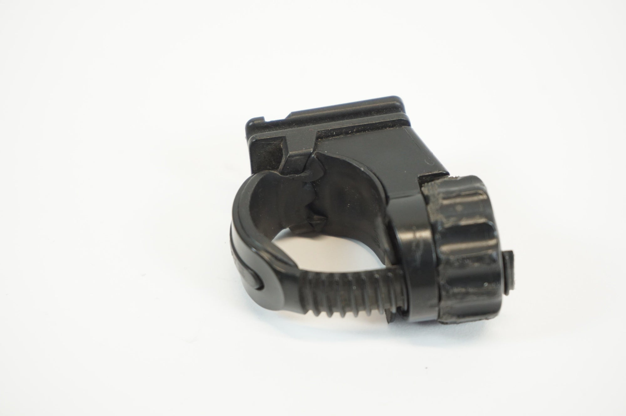 CATEYE 「キャットアイ」 VOLT800 HL-EL471RC フロントライト / 宇都宮店