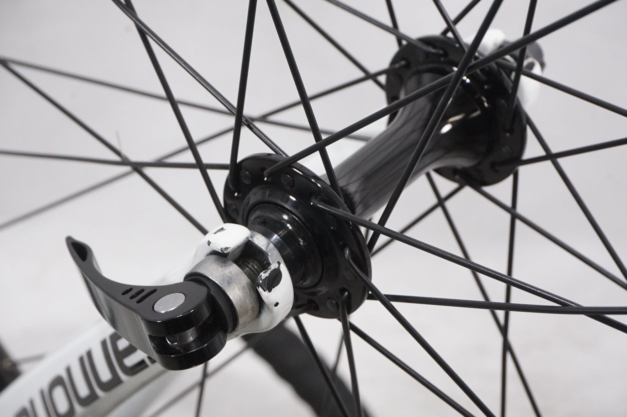 CANNONDALE 「キャノンデール」 CAAD8 TIAGRA 2016年モデル ロードバイク / AKIBA店