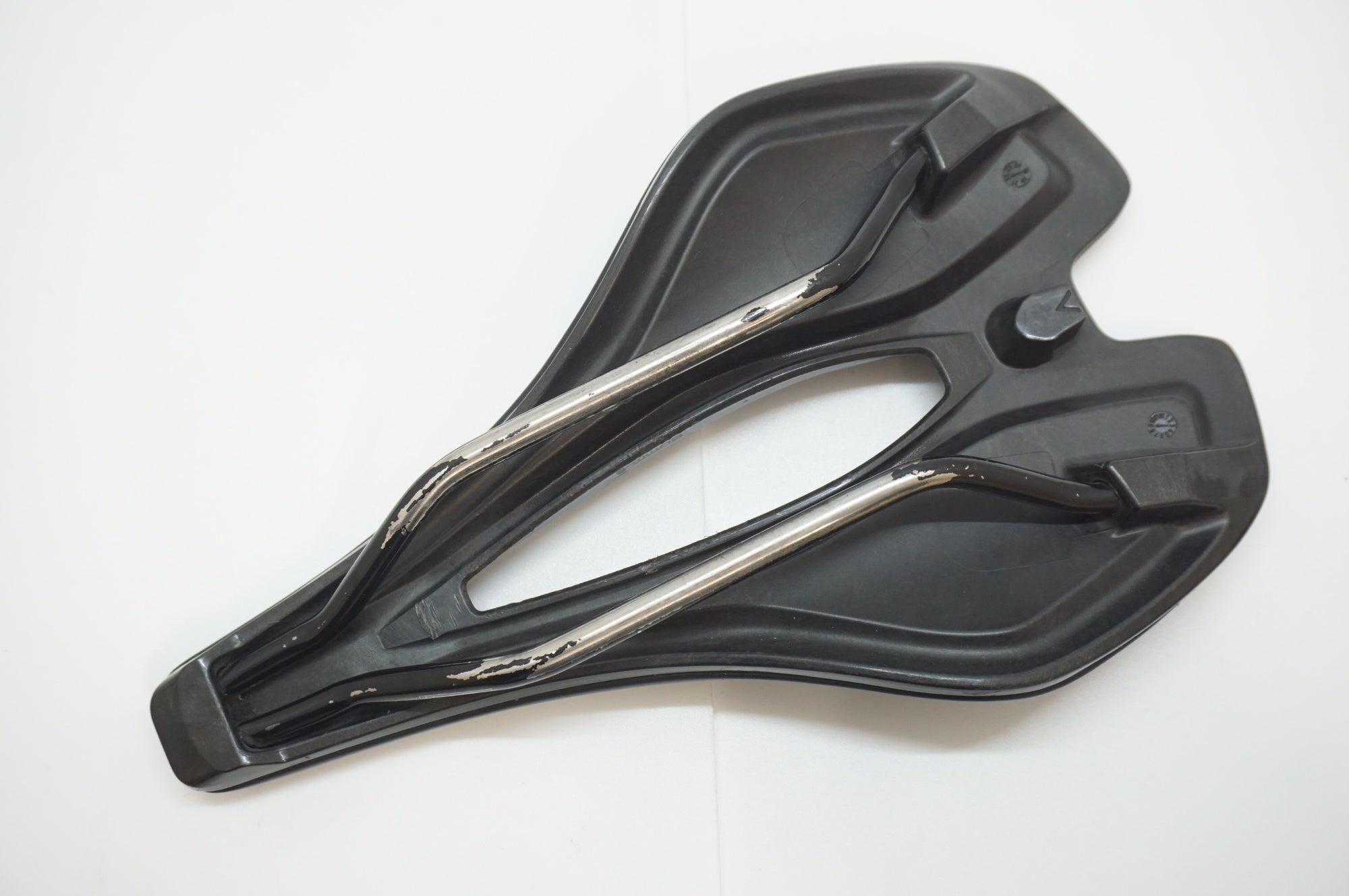 GIANT 「ジャイアント」 FLEET SL サドル / 福岡店