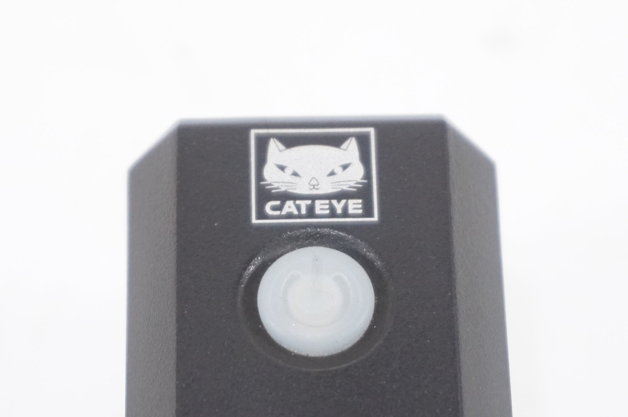 CATEYE 「キャットアイ」 AMPP500 フロントライト / AKIBA店