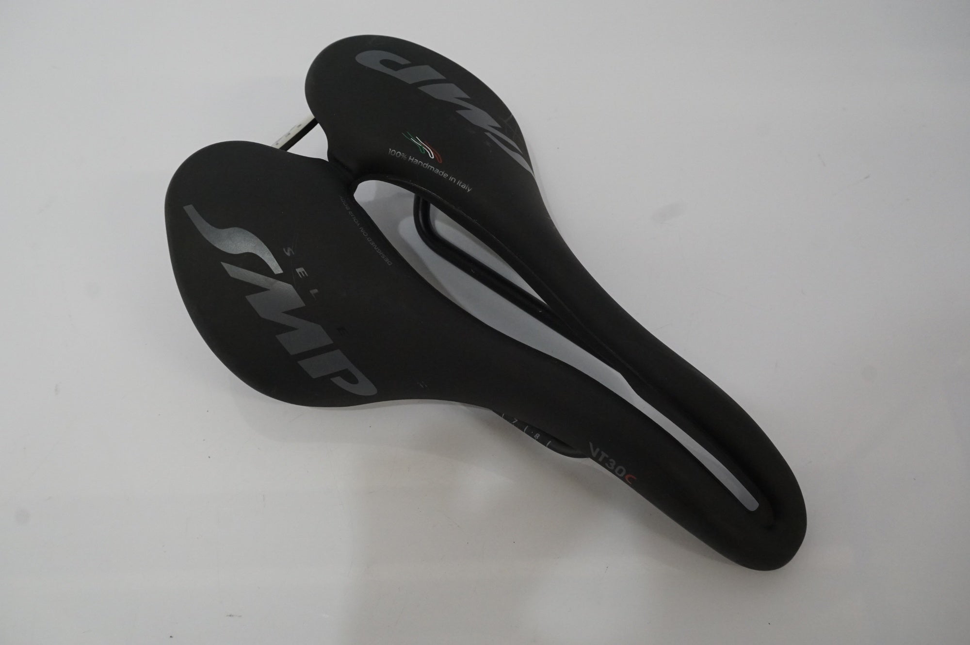 SELLE SMP 「セラ エスエムピー」 VT30C サドル / 浜松店