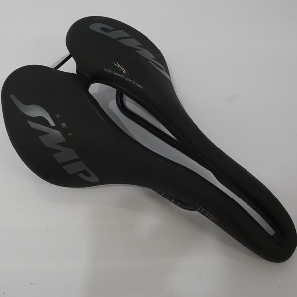 SELLE SMP 「セラ エスエムピー」 VT30C サドル / 浜松店