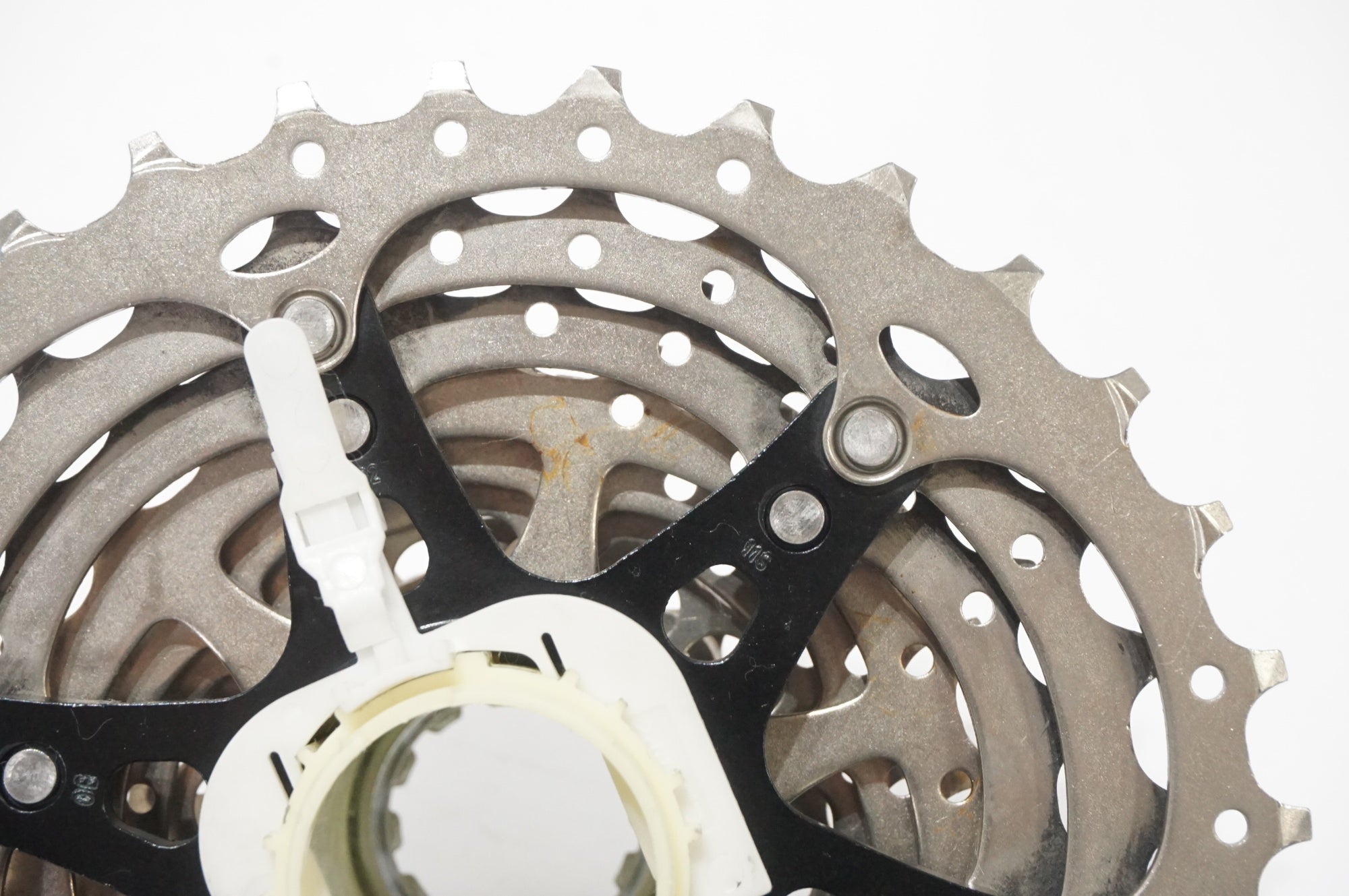 SHIMANO 「シマノ」 105 CS-5800 11-32T スプロケット / AKIBA店