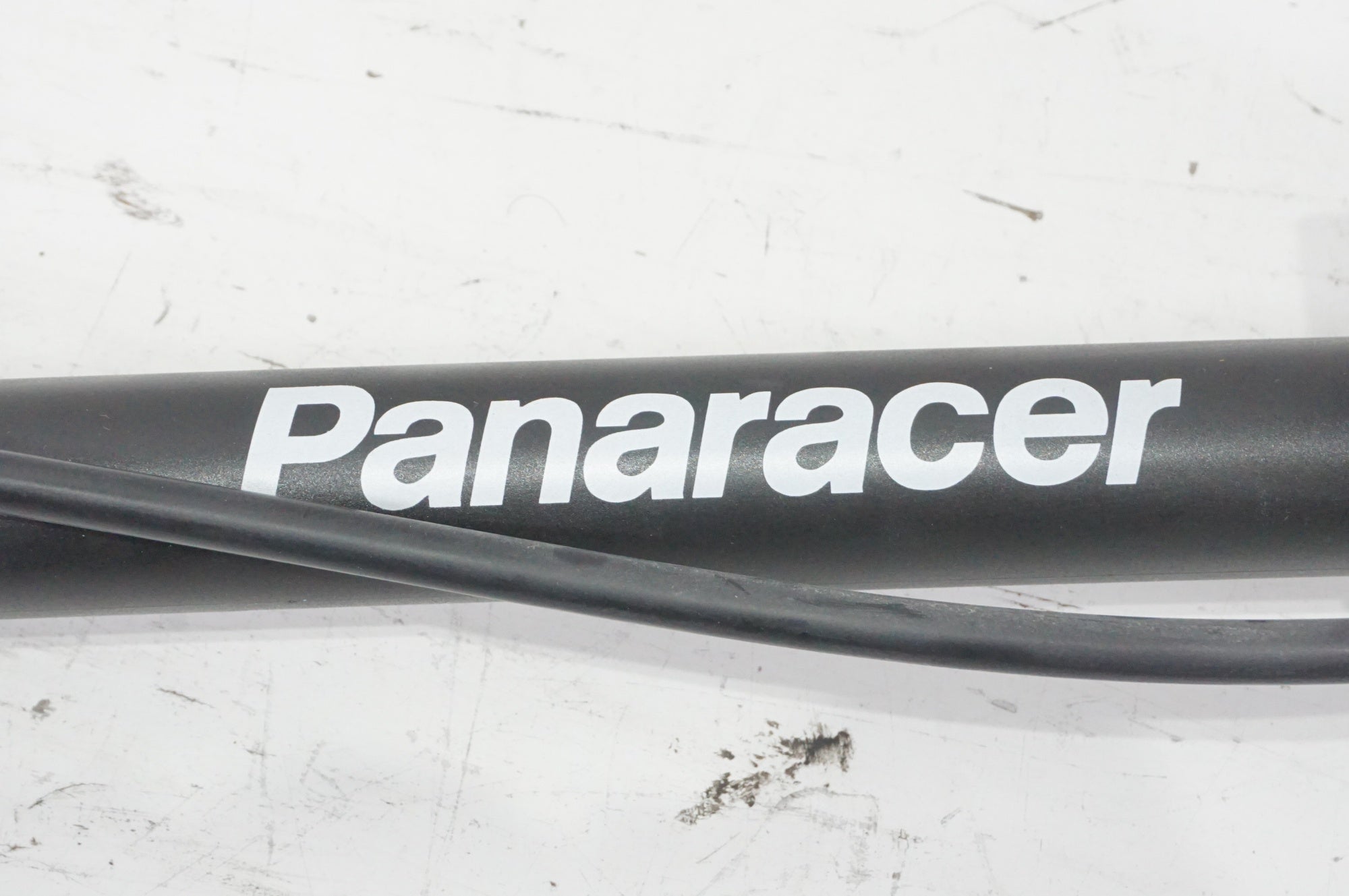 PANARACER 「パナレーサー」 フロアポンプ / AKIBA店