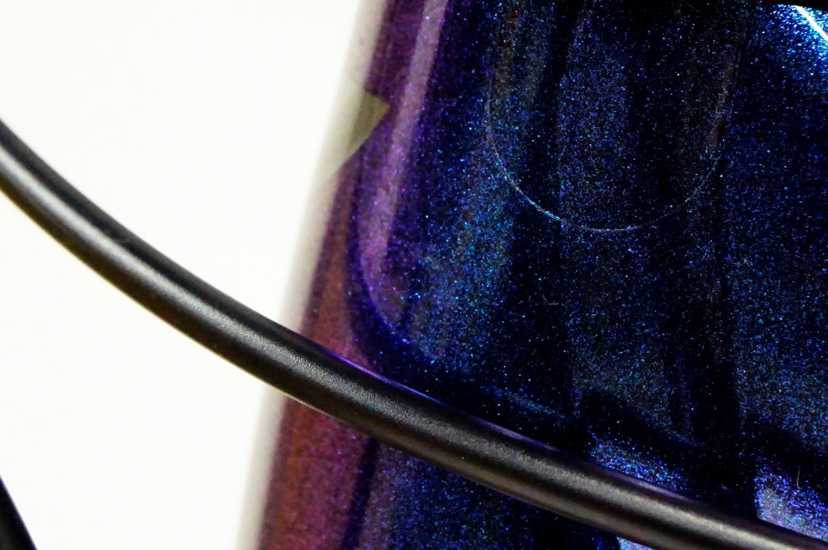 CANNONDALE 「キャノンデール」 CAAD13 DISC TIAGRA 2023年モデル ロードバイク / 名古屋大須店