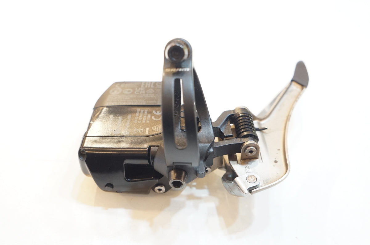 SRAM 「スラム」 RED E-TAP 22 コンポセット / 浦和ベース