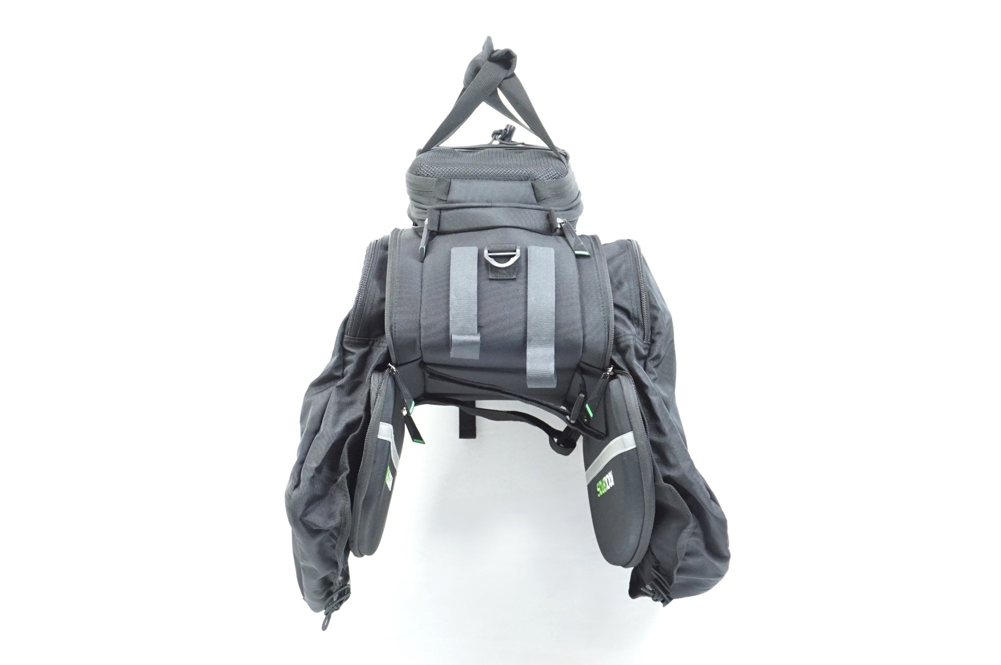 ROCKBROS 「ロックブロス」 リアバッグ / 中目黒店