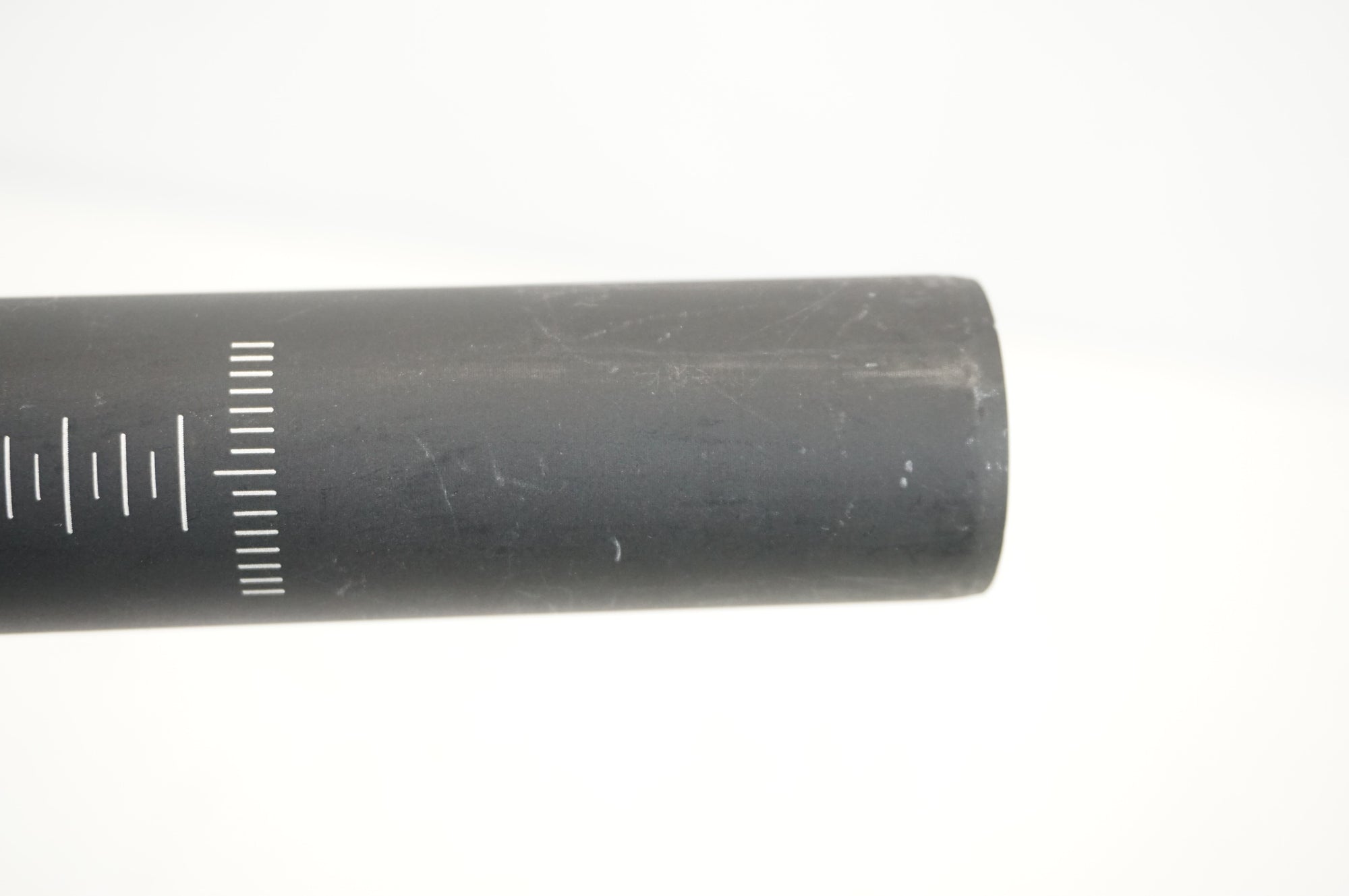 SELCOF 「セルコフ」 φ32.4 約330mm シートポスト / 宇都宮店