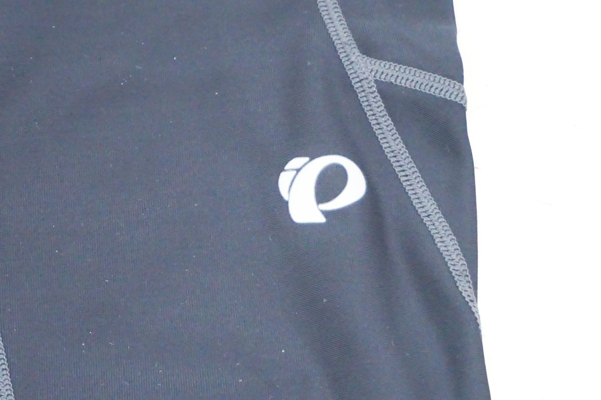 PEARL IZUMI 「パールイズミ」 Lサイズ レッグカバー / 大阪美原北インター店
