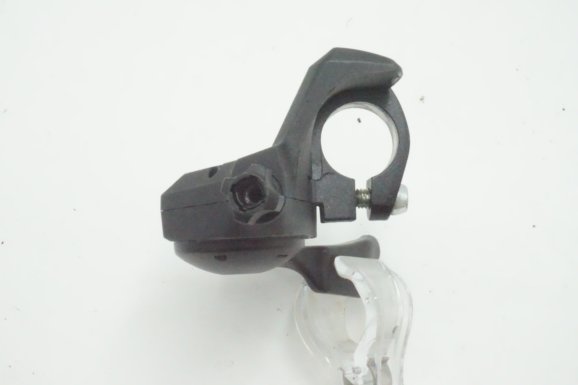 SHIMANO「シマノ」 ALIVIO SL-M430 シフトレバーセット / 京都西院店