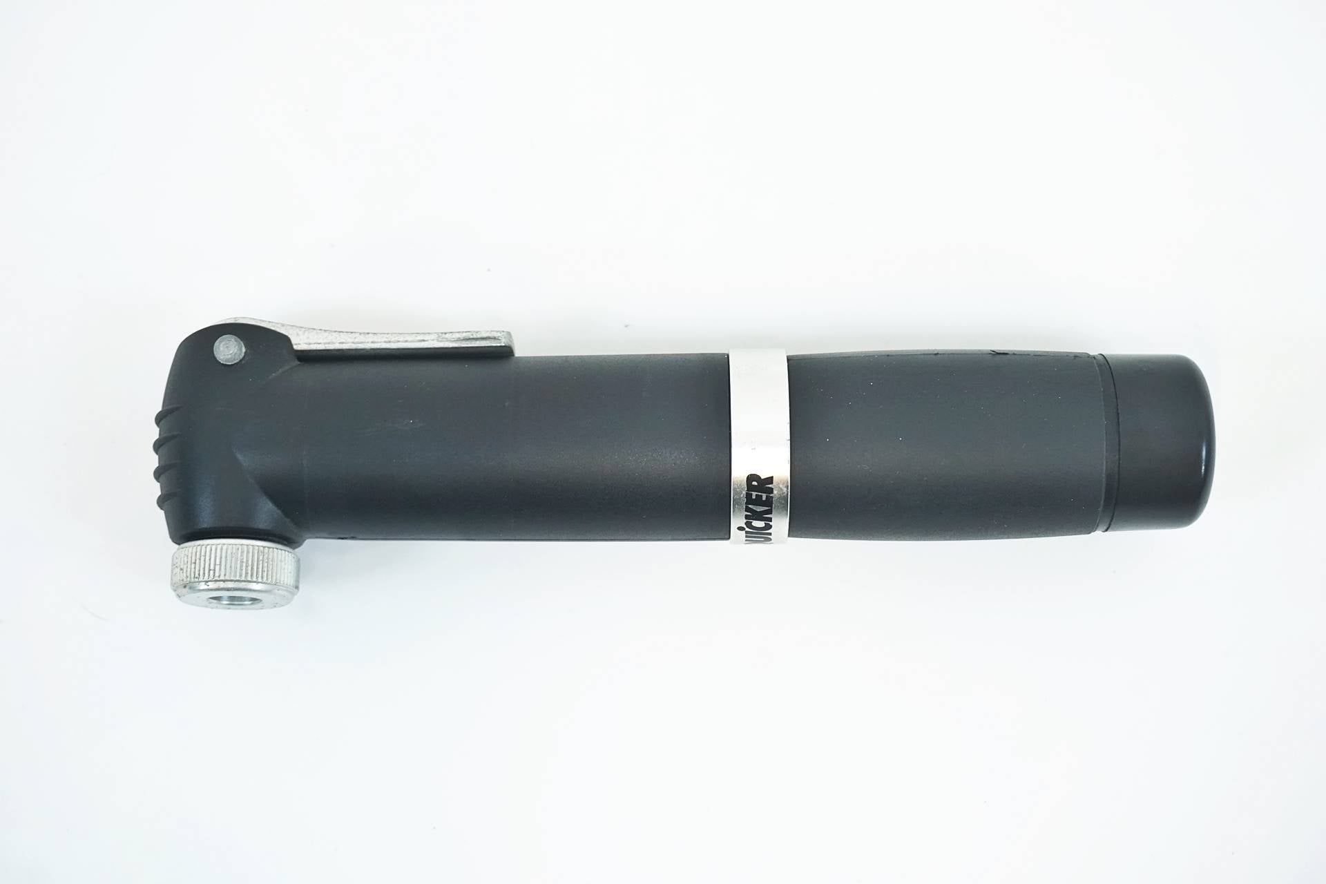 QUICKER 「クイッカー」 携帯ポンプ / 有明ガーデン店