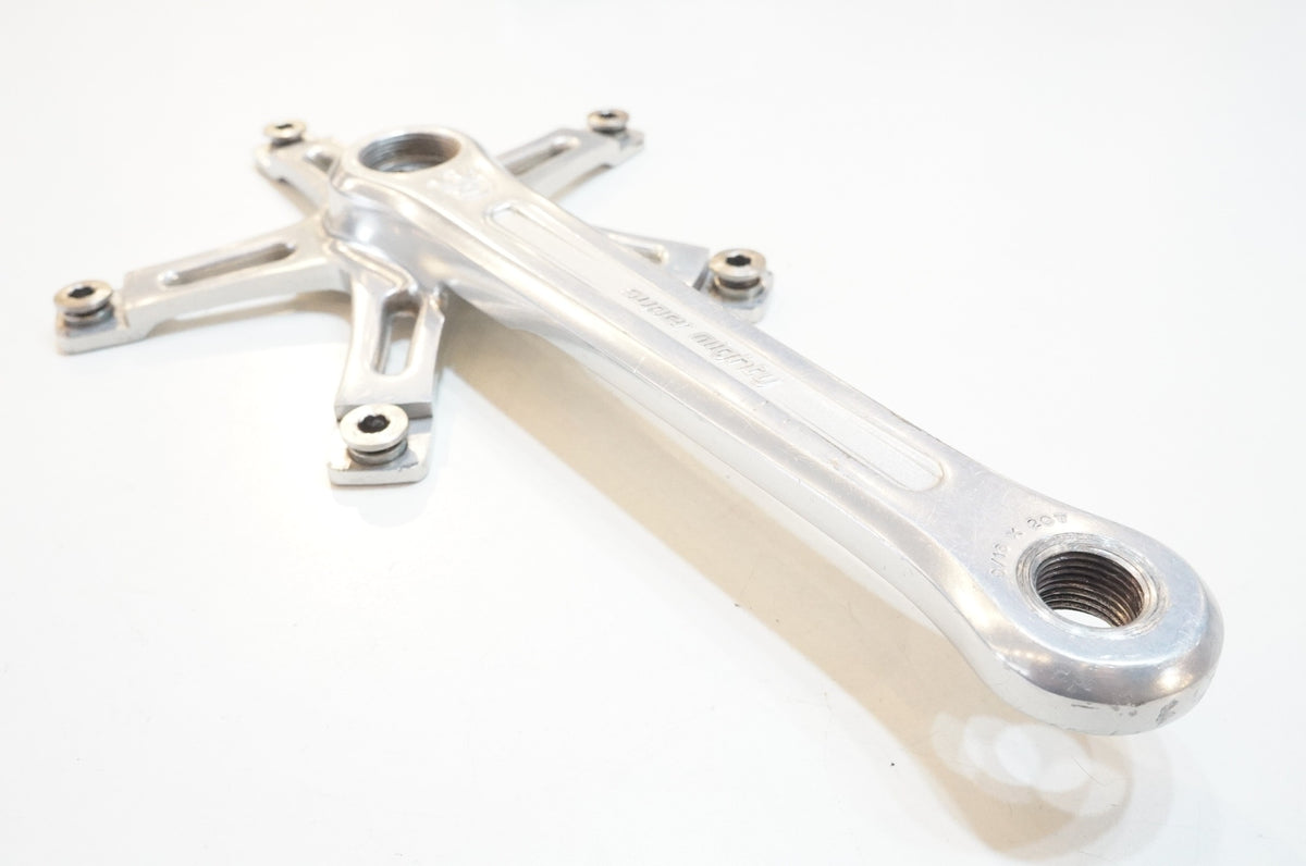 SUGINO 「スギノ」 SUPER MIGHTY 170mm クランク / 浦和ベース