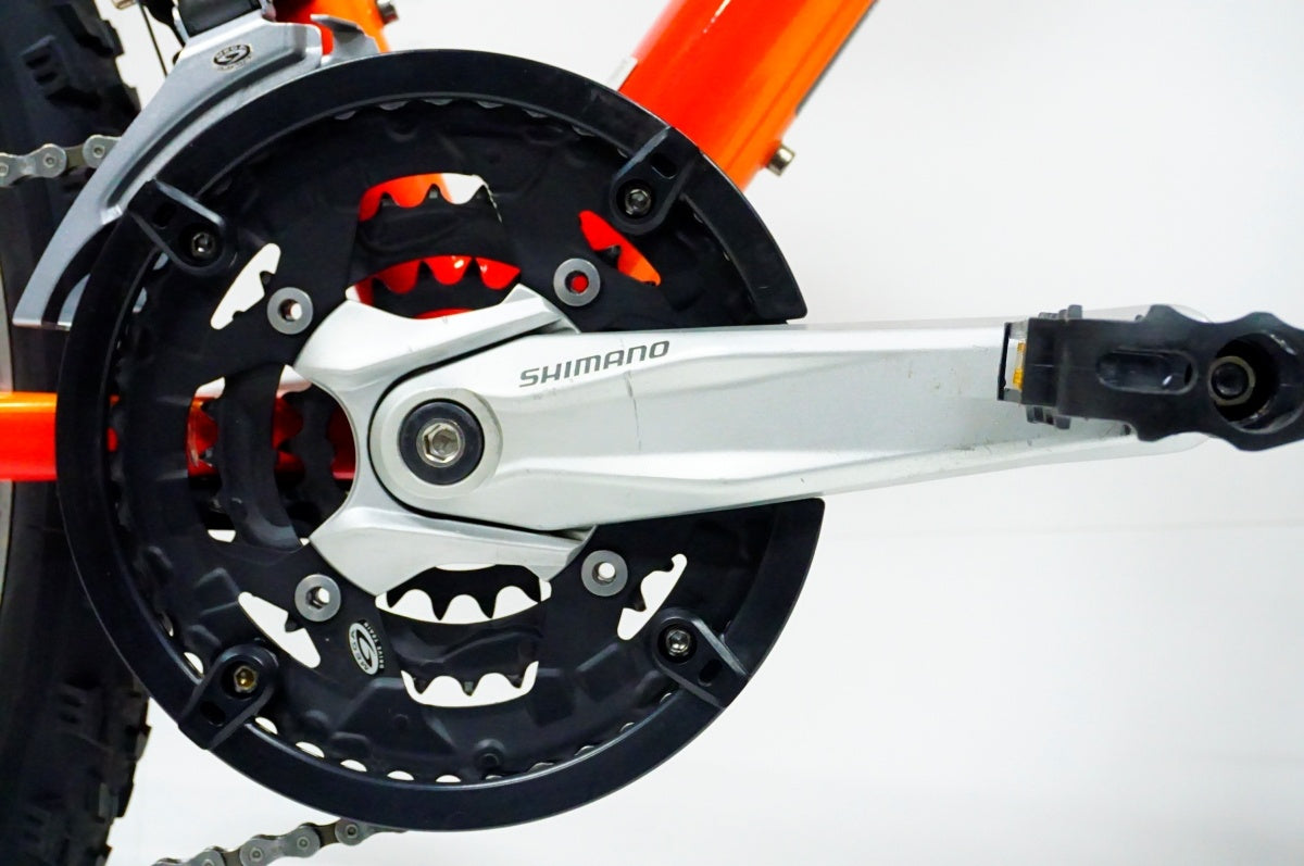 KLEIN 「クライン」 ATTITUDE 2000年頃 マウンテンバイク / 名古屋大須店