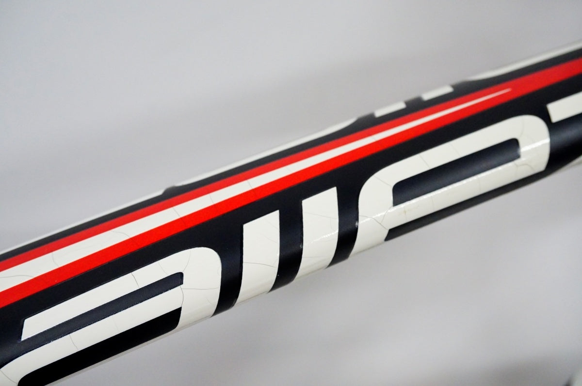 SPECIALIZED 「スペシャライズド」 ALLEZ COMP 2015年モデル ロードバイク / 名古屋大須店