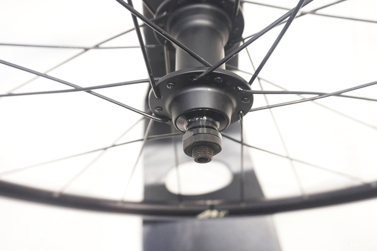 ALEXRIMS 「アレックスリム」 ALX210 TRI SHIMANO 11s リアホイール / 大阪門真店