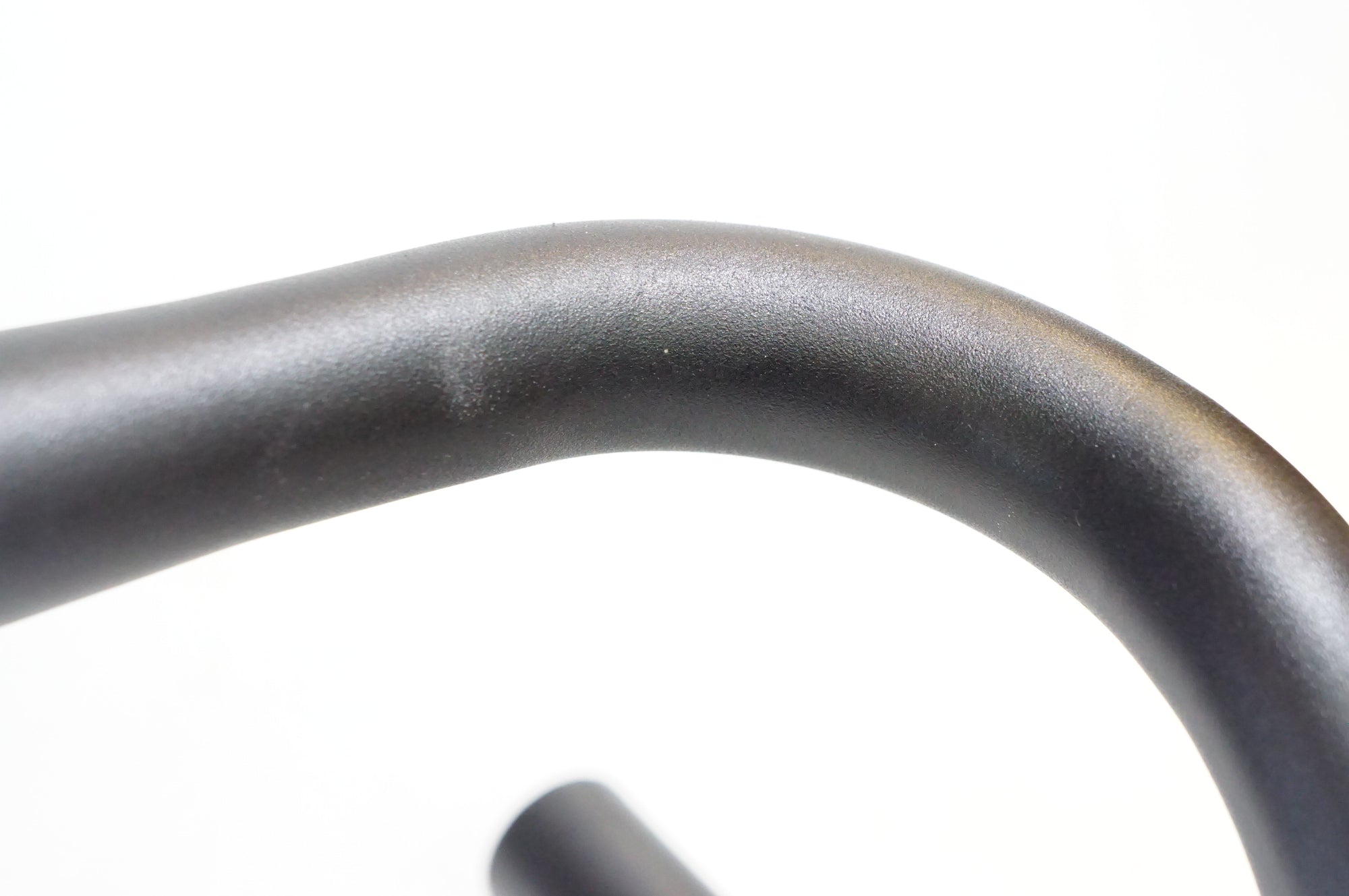 BONTRAGER 「ボントレガー」 ELITE ハンドル ステム セット / 熊谷本店