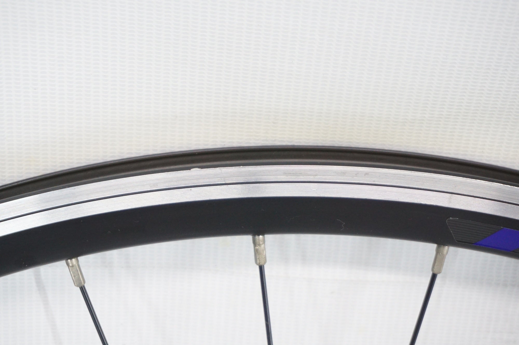 MADDUX 「マダックス」 RS2.0 シマノ11速 ホイールセット / 阪急塚口店