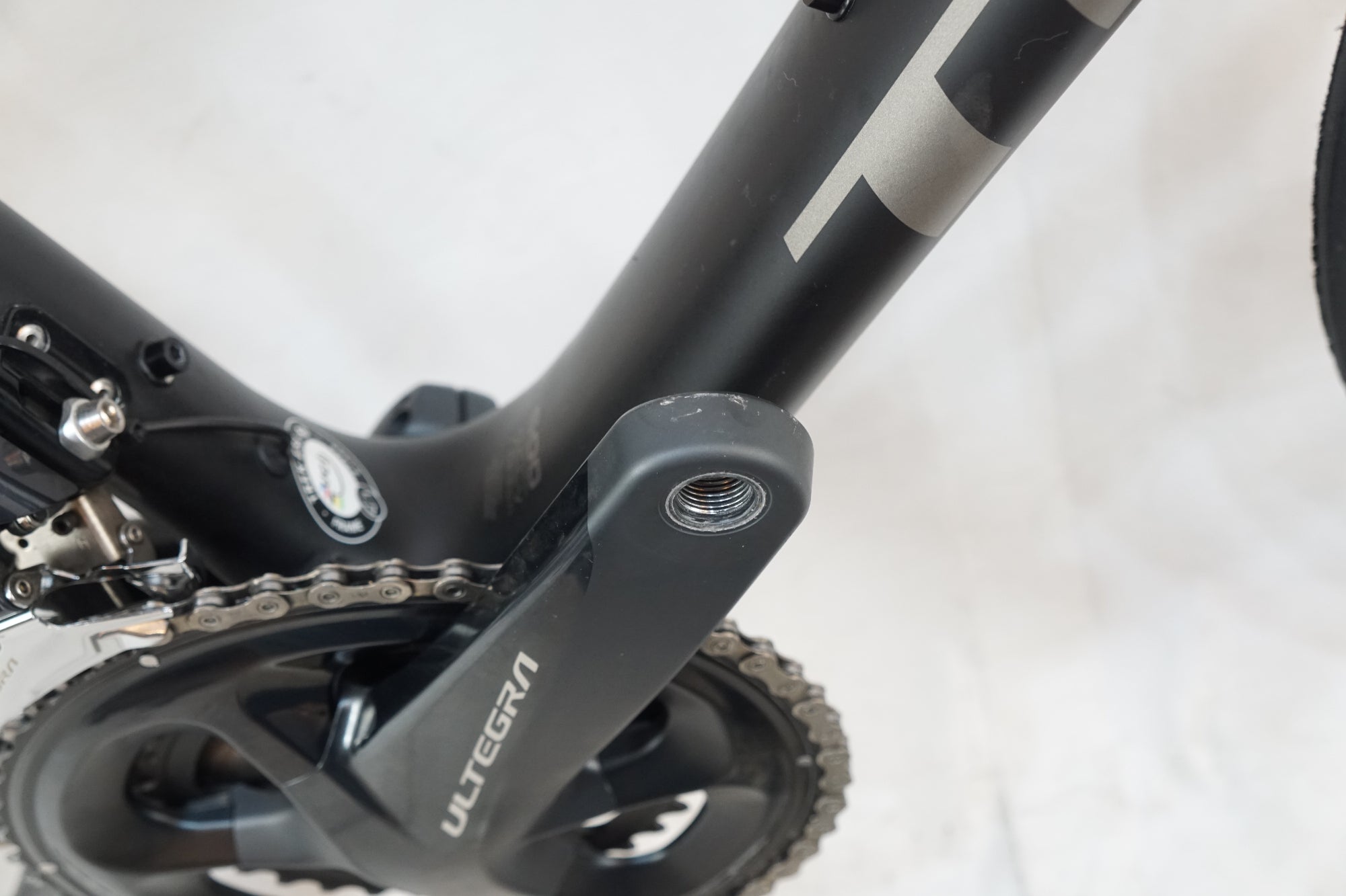TREK 「トレック」 EMONDA SL 6 2019年モデル ロードバイク / バイチャリ浦和ベース