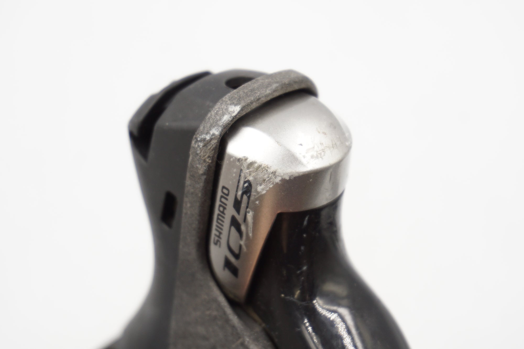 SHIMANO 「シマノ」 105 ST-5800 デュアルコントロールレバー / 奈良店