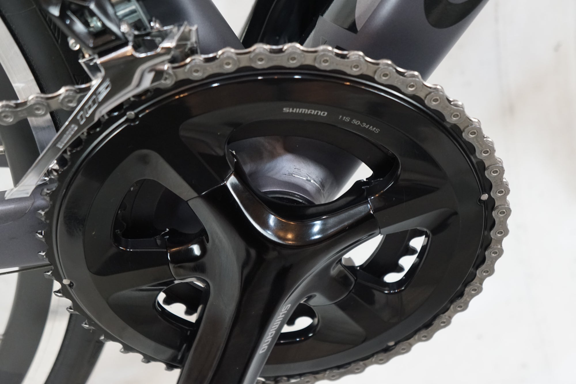 COLNAGO 「コルナゴ」 A2r 105 2019年モデル ロードバイク / 宇都宮店